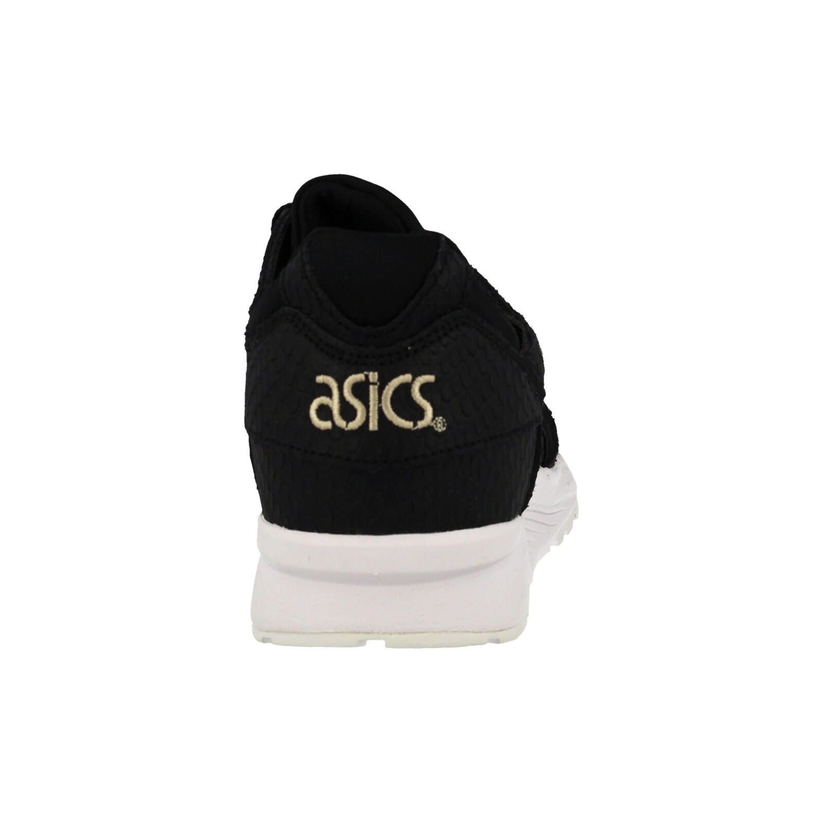 Basket Asics Gel Lyte 5 Junior 4/5