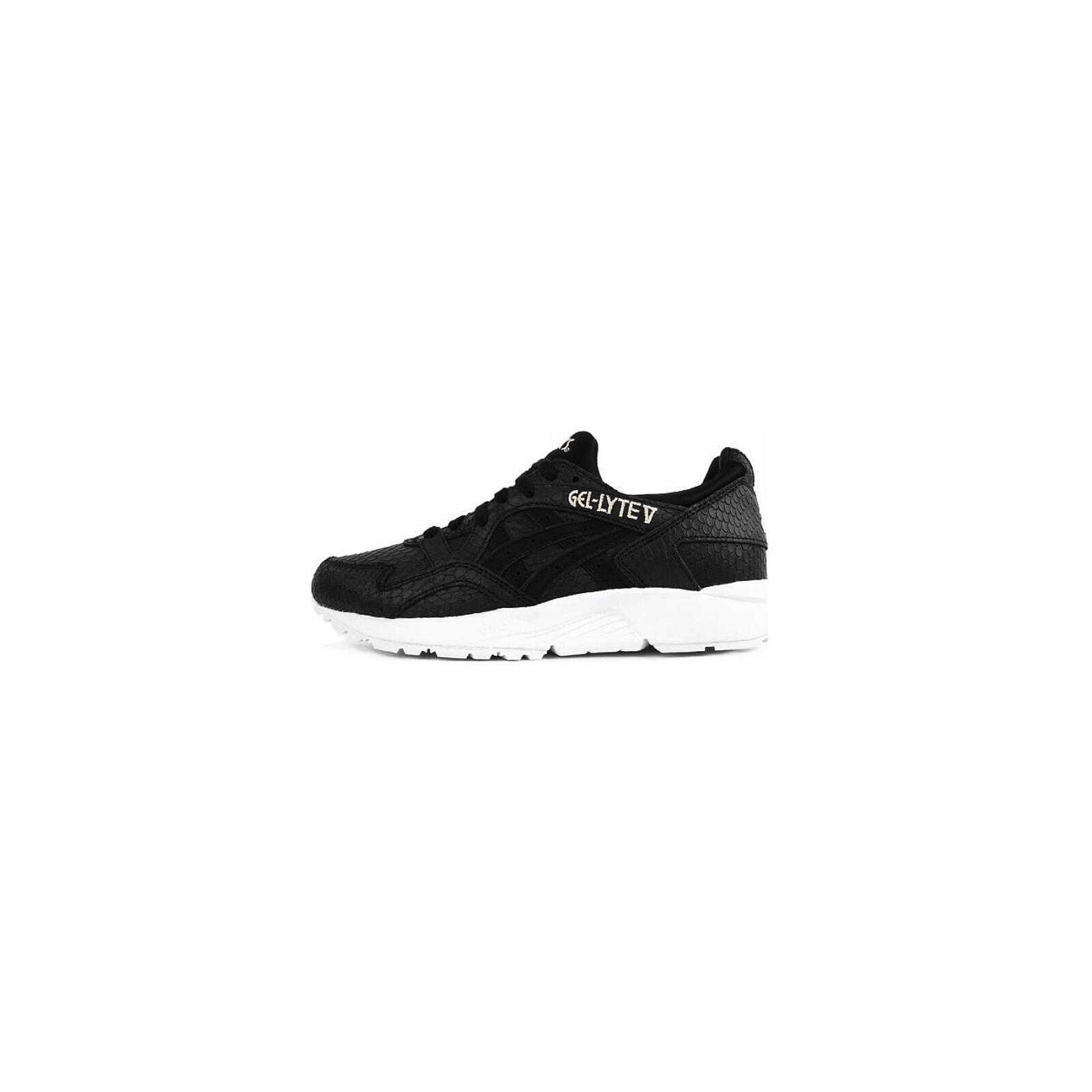 Basket Asics Gel Lyte 5 Junior 1/5