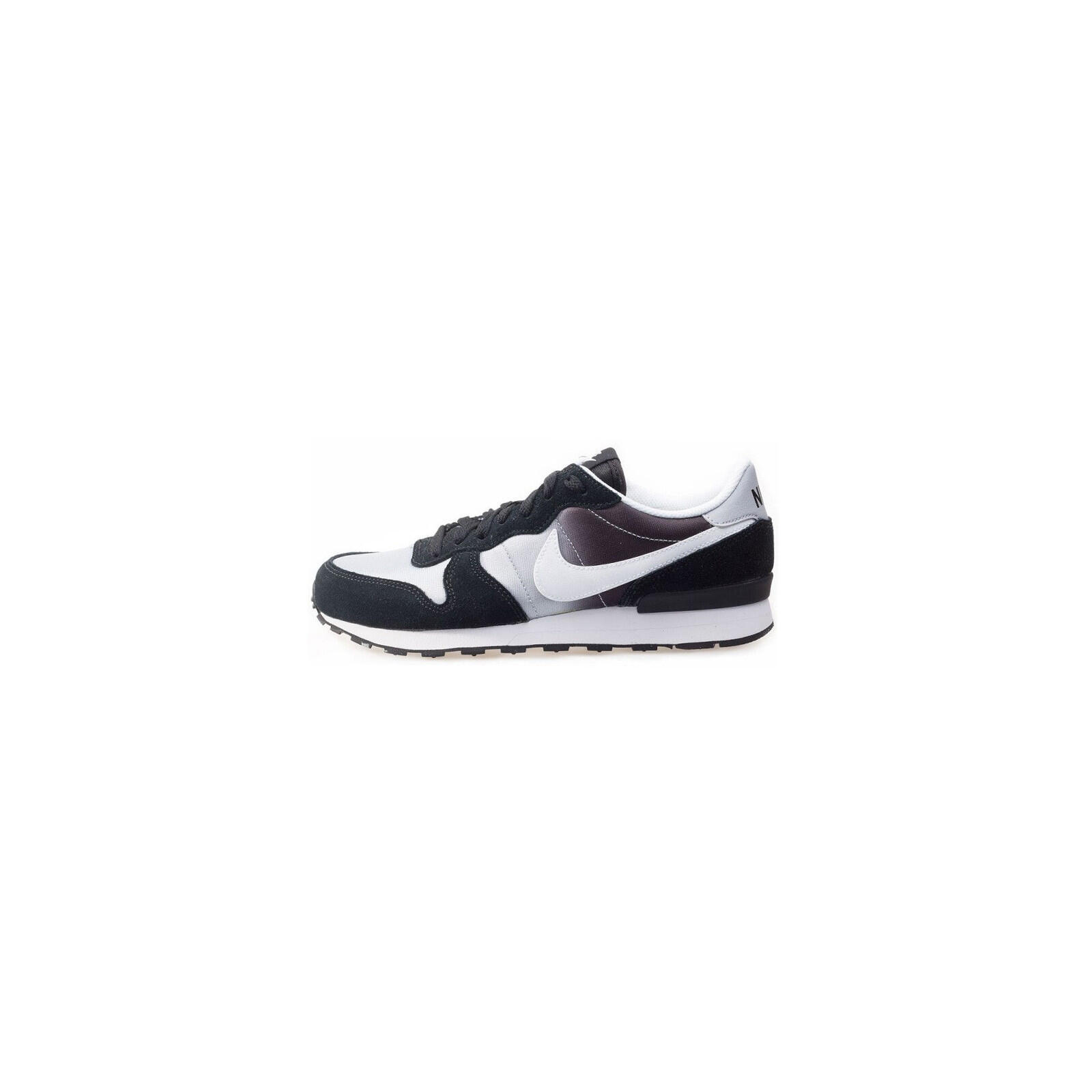 Basket Nike Internationalist Junior 1/3