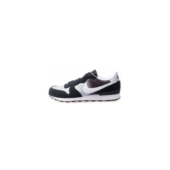 Basket Nike Internationalist Junior