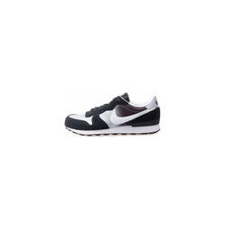 Basket Nike Internationalist Junior