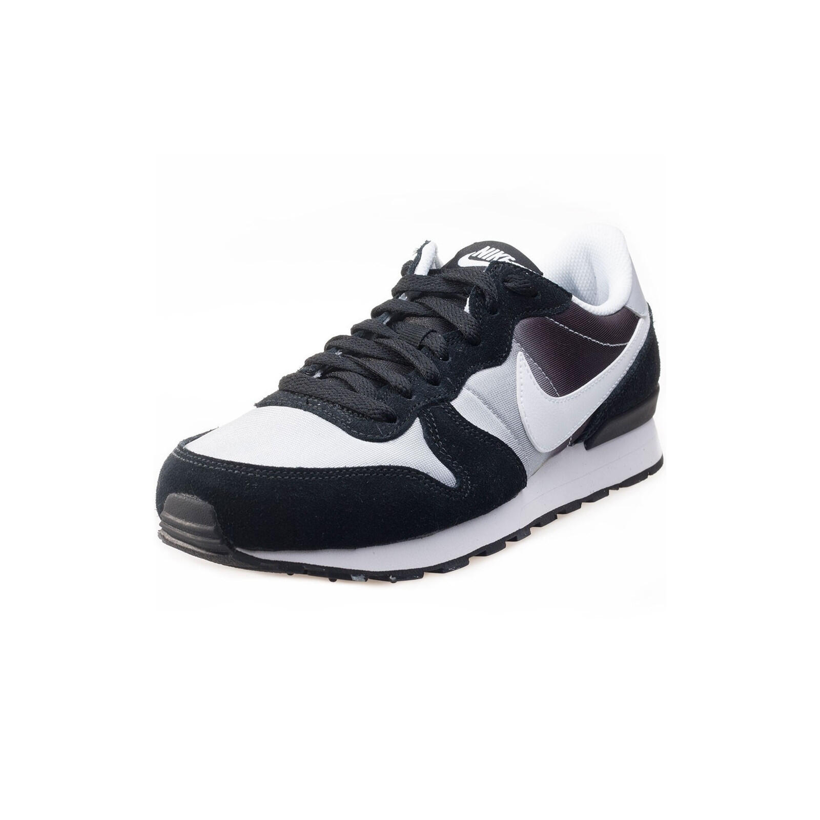 Basket Nike Internationalist Junior 2/3
