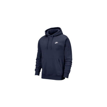 Sweat à capuche Nike SPORTSWEAR CLUB