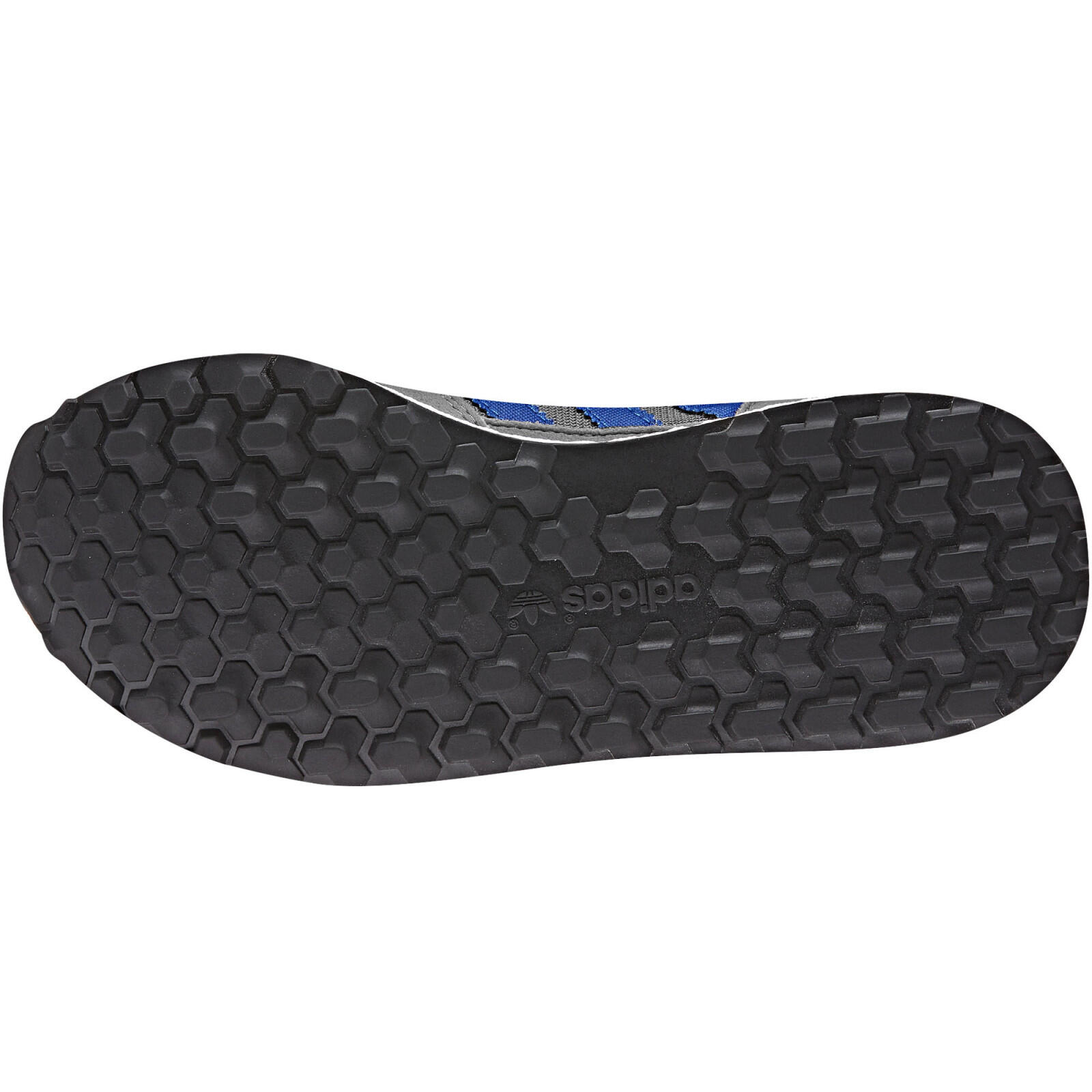 Basket adidas Originals Forest Grove Junior 3/3