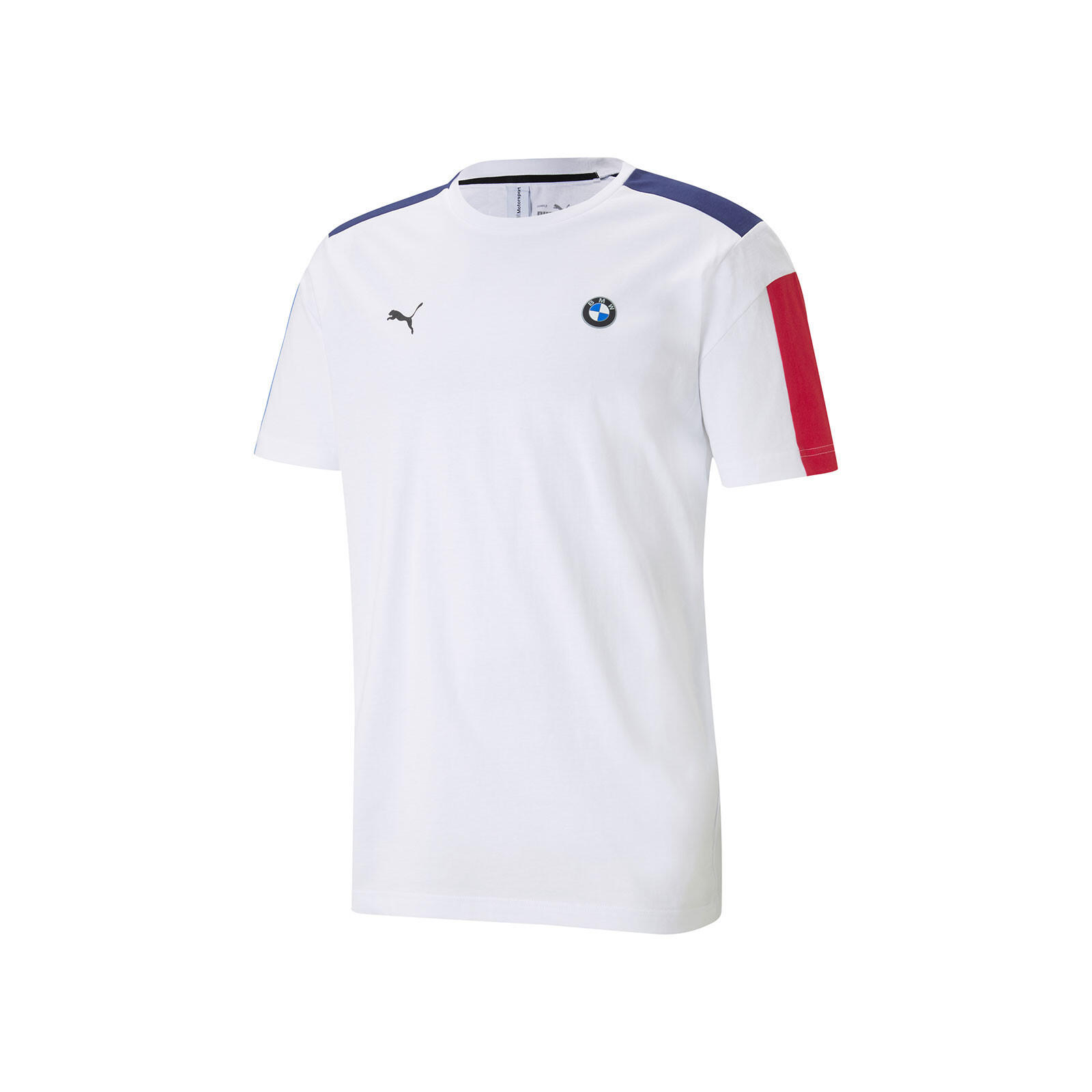 blanc