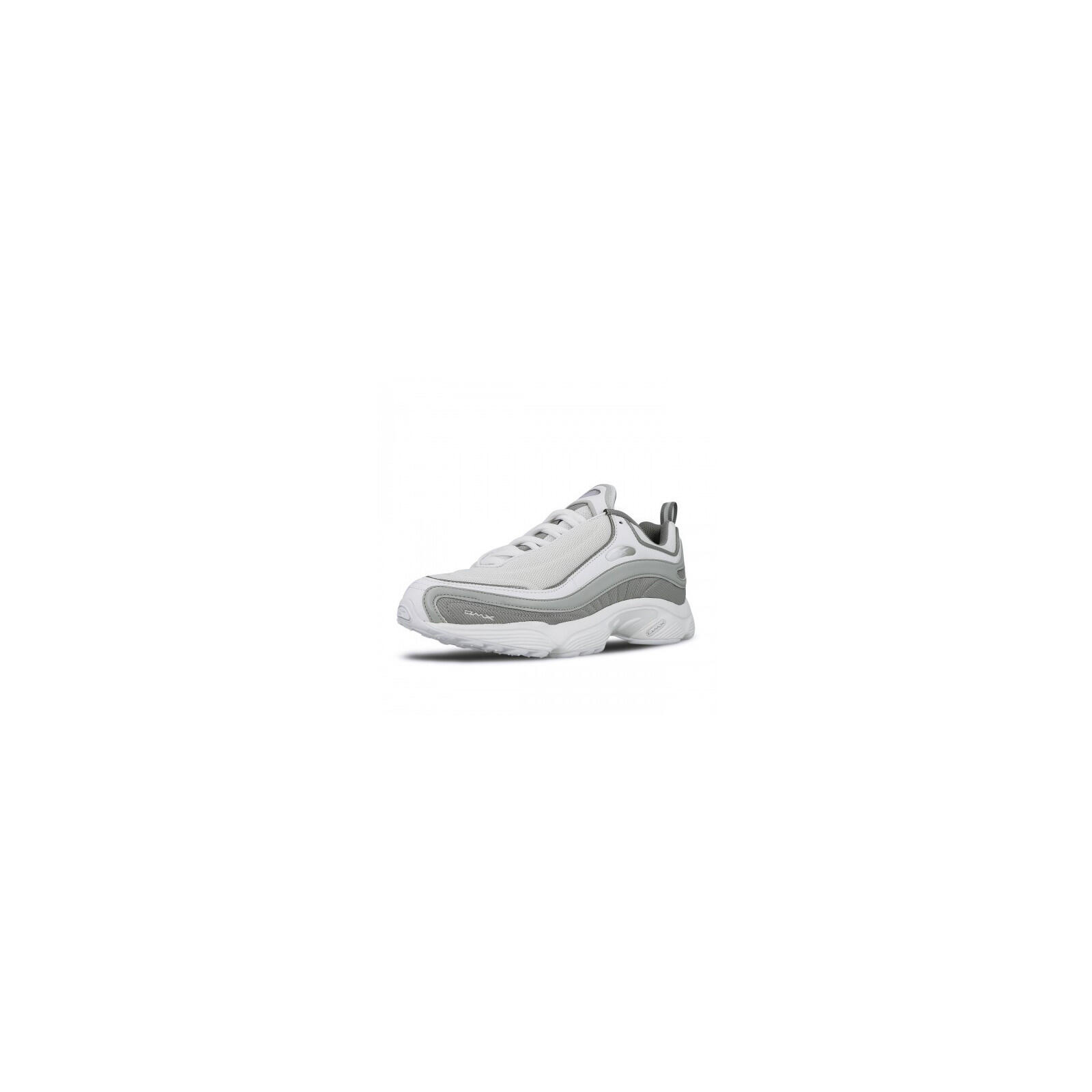 Basket Reebok DAYTONA DMX 3/5