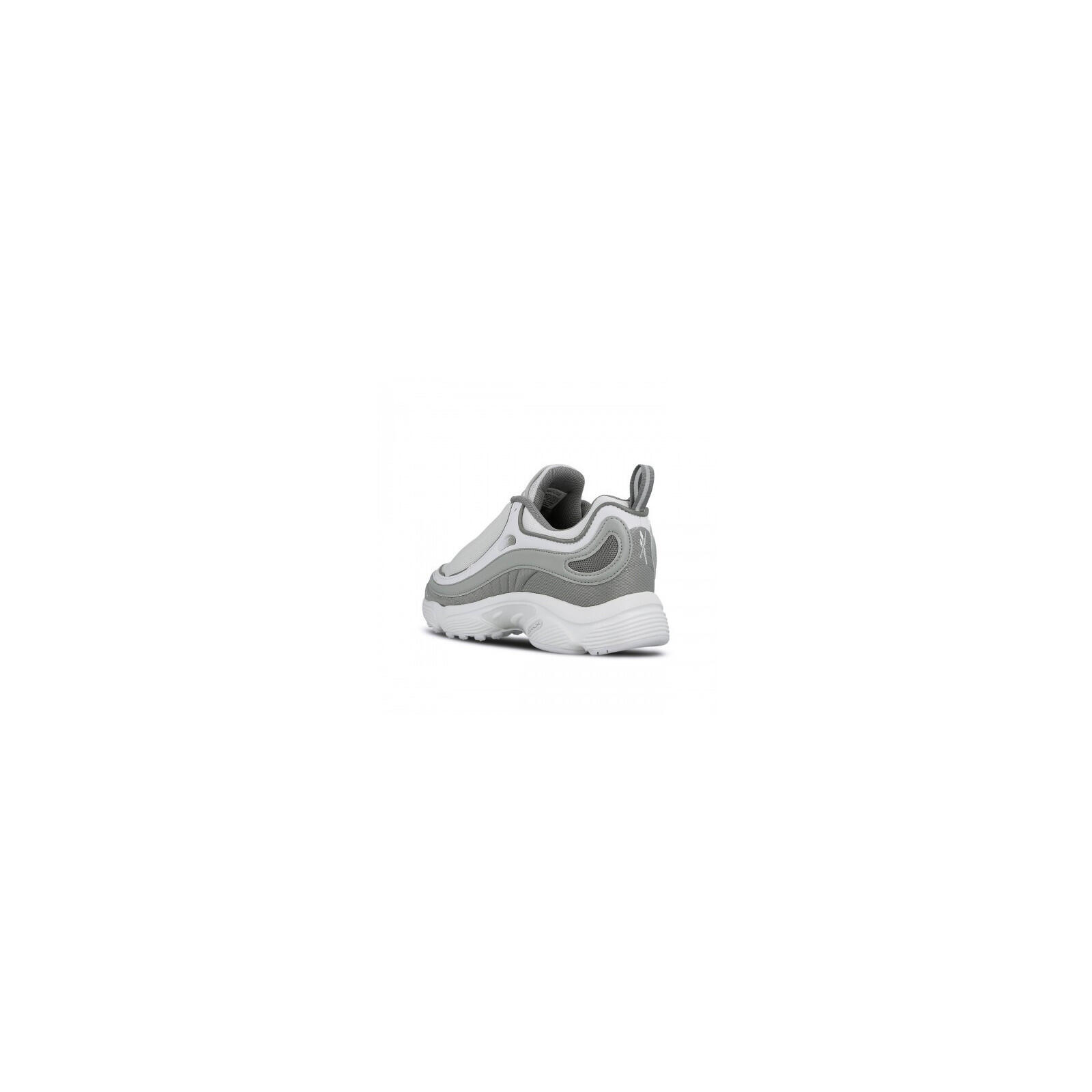 Basket Reebok DAYTONA DMX 5/5