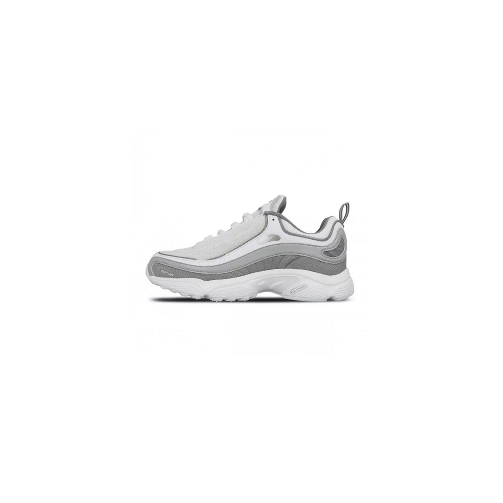 Basket Reebok DAYTONA DMX 1/5