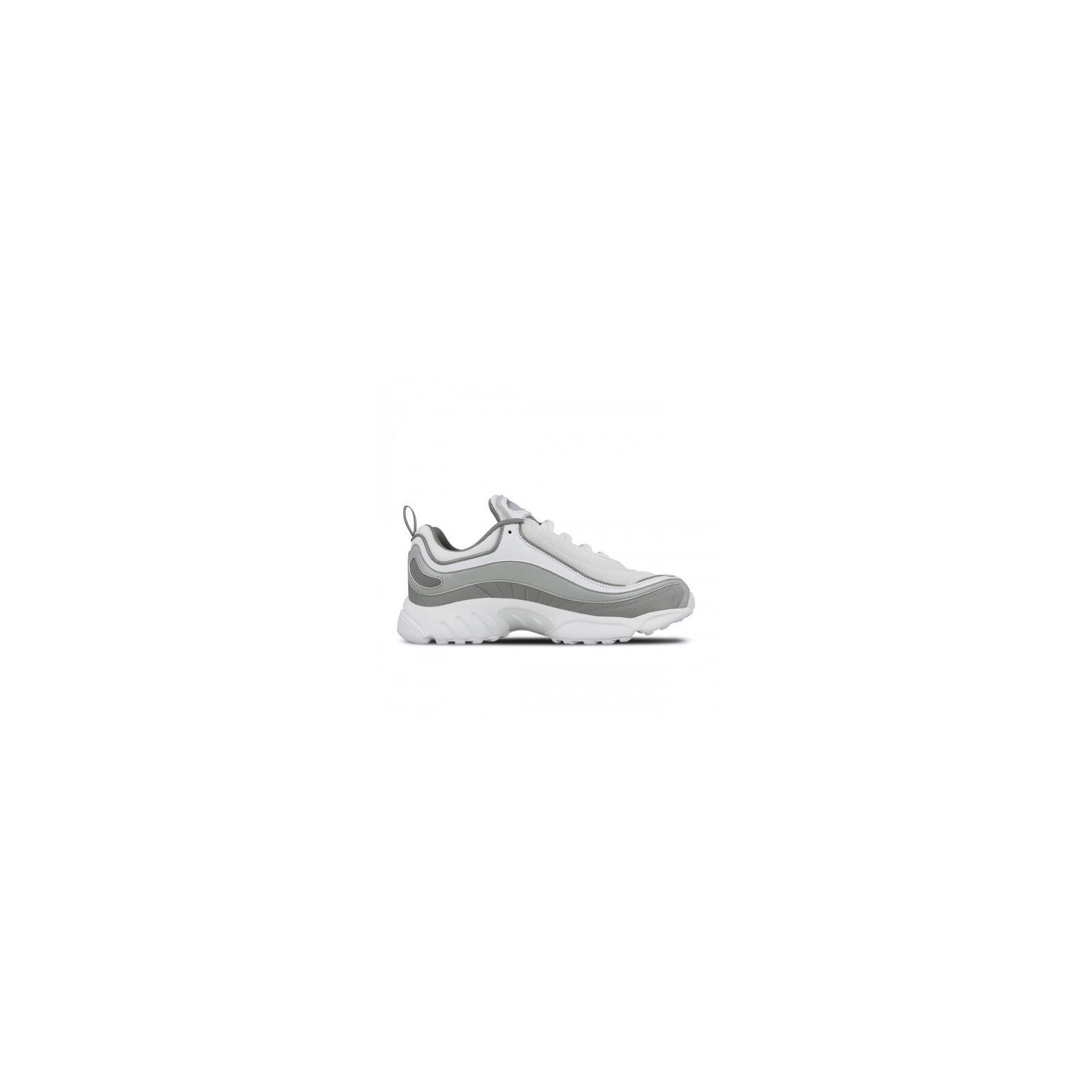 Basket Reebok DAYTONA DMX 2/5