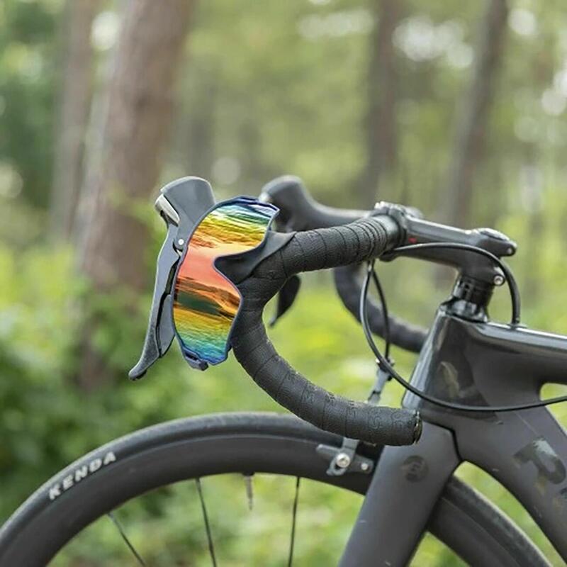 Okulary rowerowe Rockbros polaryzujące