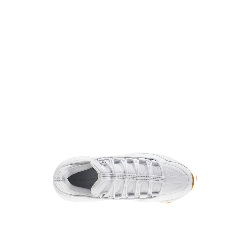 Basket Reebok DMX RUN 10