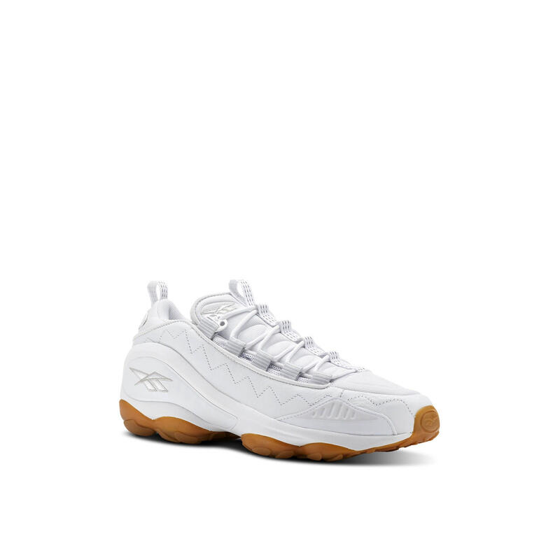 Basket Reebok DMX RUN 10