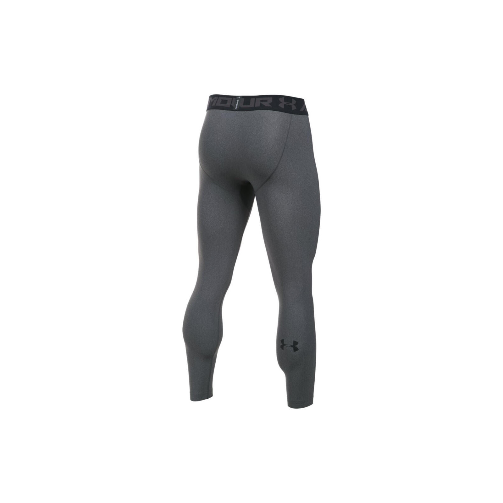 Legging Under Armour HG Armour 2.0 2/5