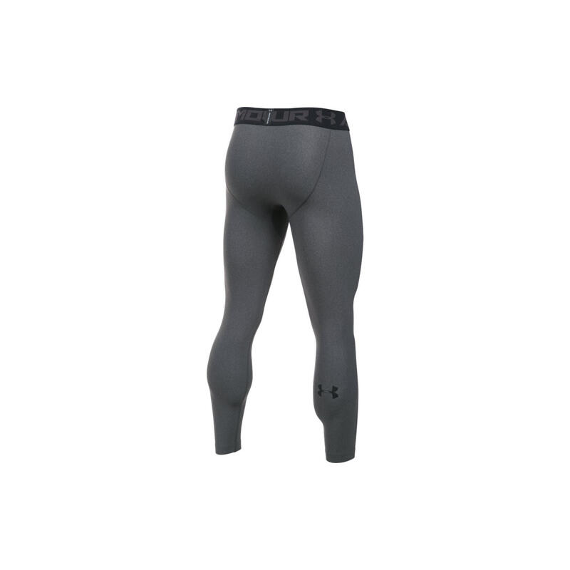 Legging Under Armour HG Armour 2.0