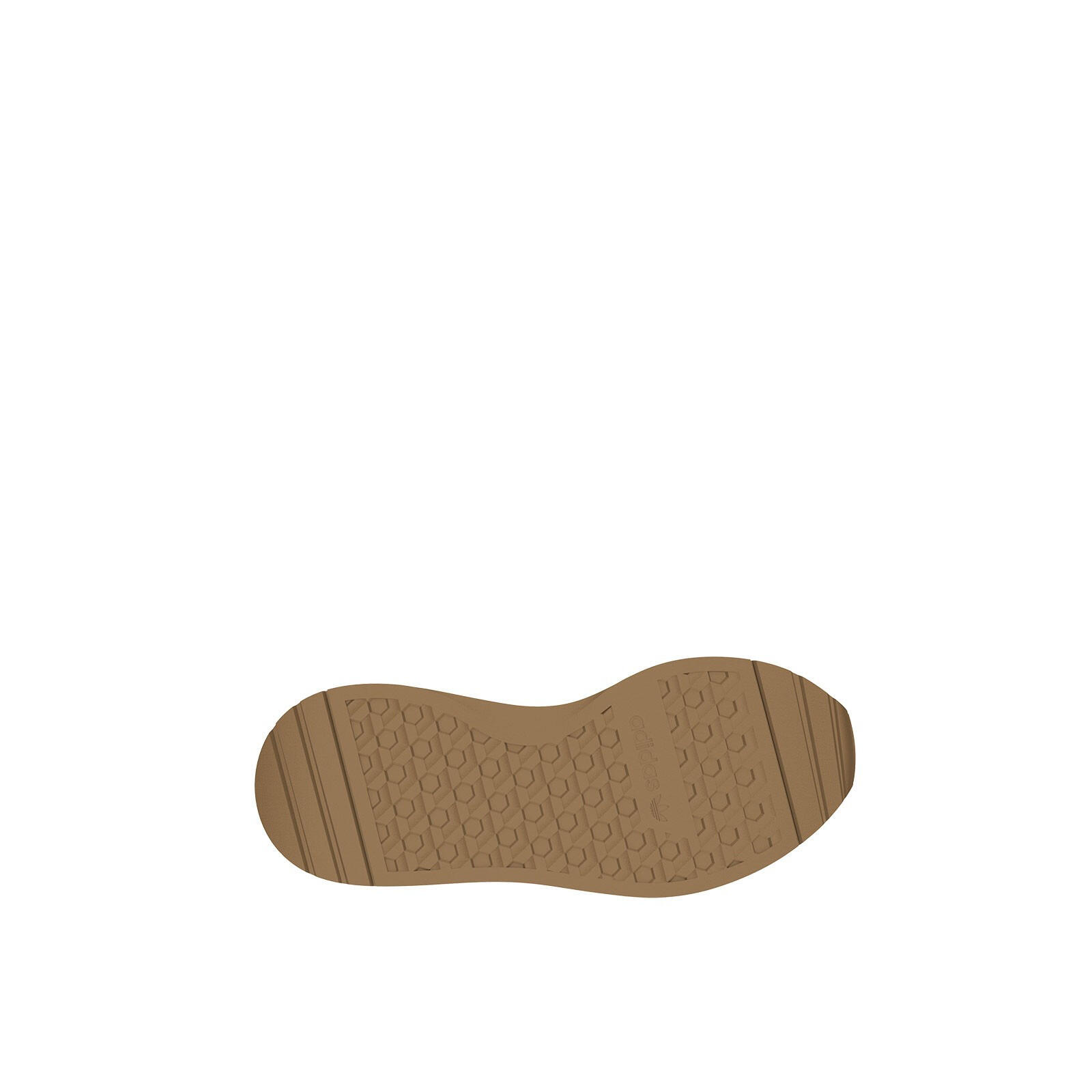 Scarpe da Basket Junior adidas originals N-5923 J 3/3