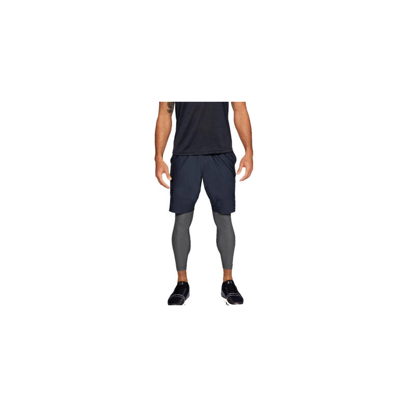 Legging Under Armour HG Armour 2.0
