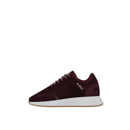 Basket adidas Originals N-5923 Junior
