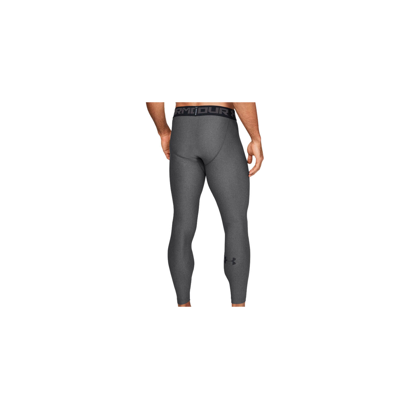 Legging Under Armour HG Armour 2.0 4/5
