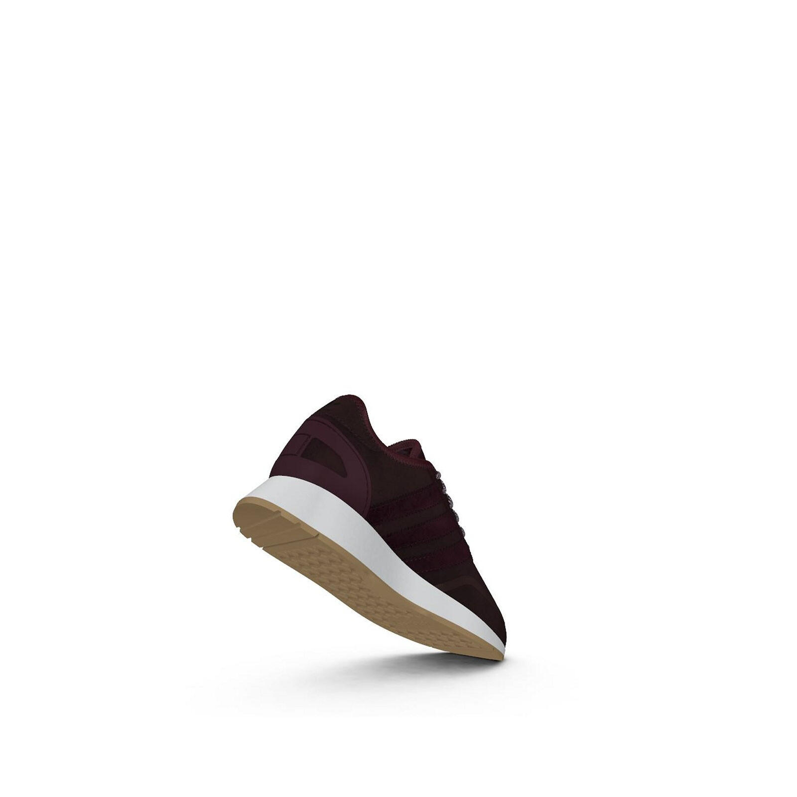 Basket adidas Originals N-5923 Junior 2/3
