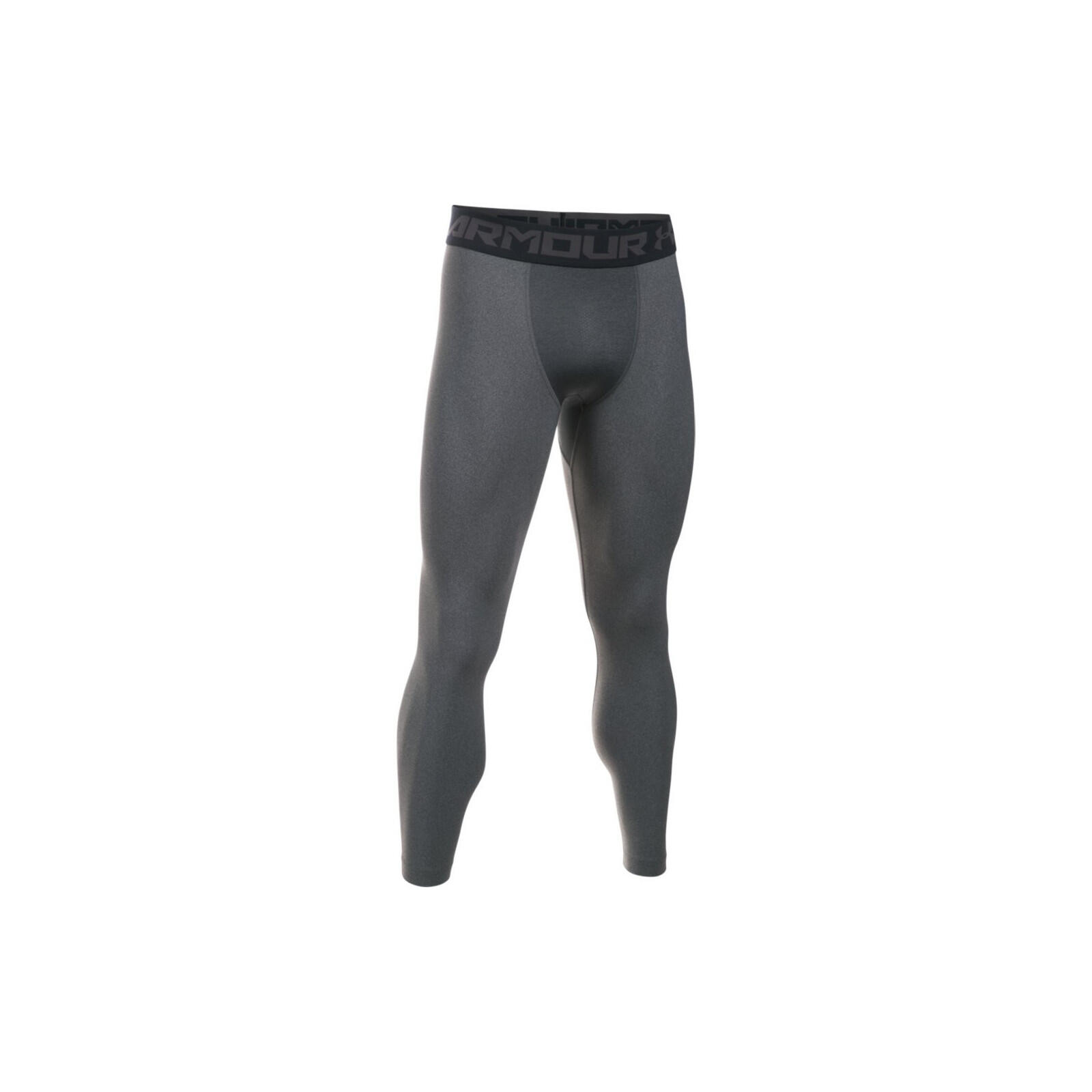 UNDER ARMOUR picture