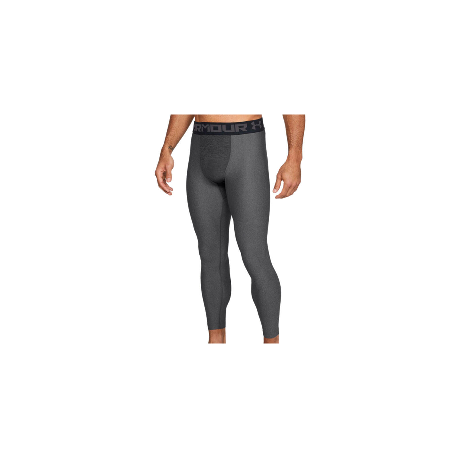 Legging Under Armour HG Armour 2.0 3/5