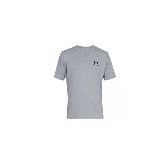 Tee-shirt Under Armour