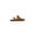 Sandale Birkenstock ARIZONA VL SHEARLING