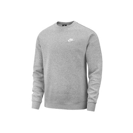 Sweat Nike SPORTSWEAR CLUB