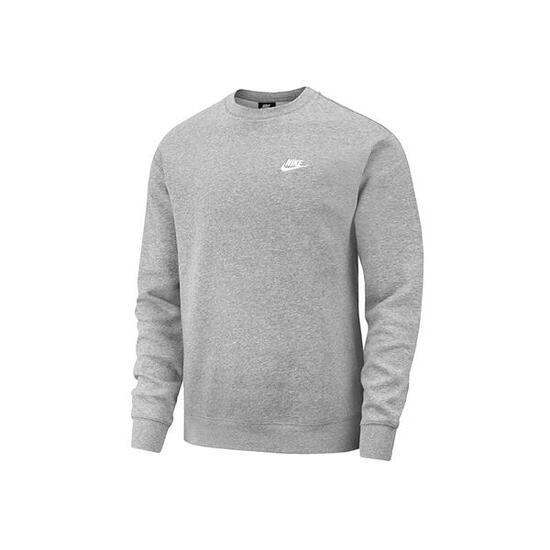 Sweat Nike SPORTSWEAR CLUB