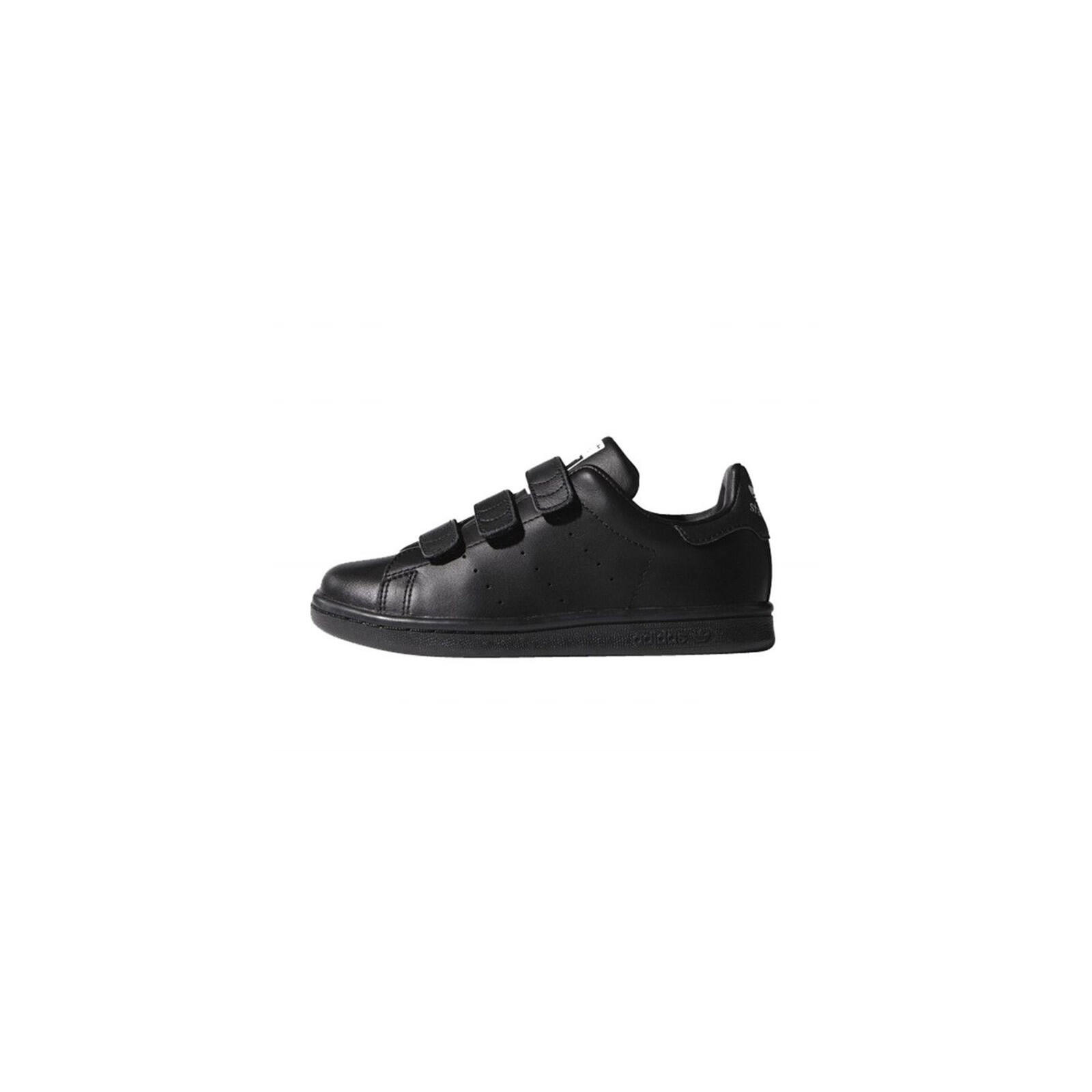 Basket adidas Originals Stan Smith Bébé 1/4