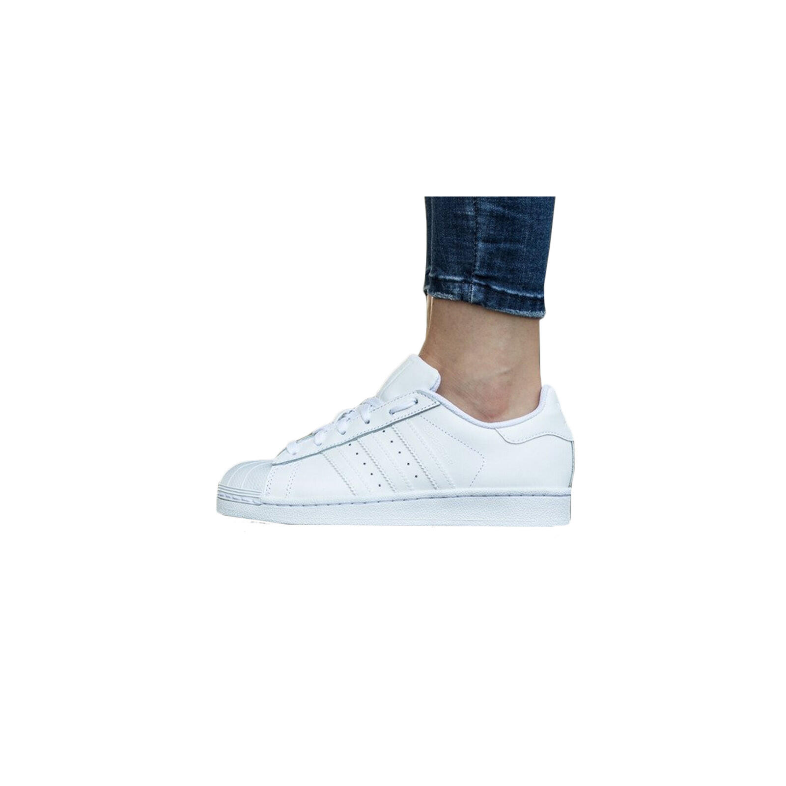 Scarpe Adidas originals modello B23641 per unisex ragazzi 3/5