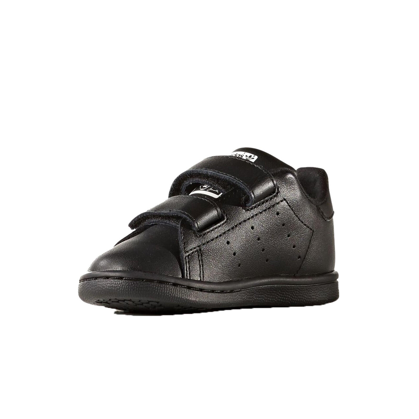 Basket adidas Originals Stan Smith Bébé 2/4