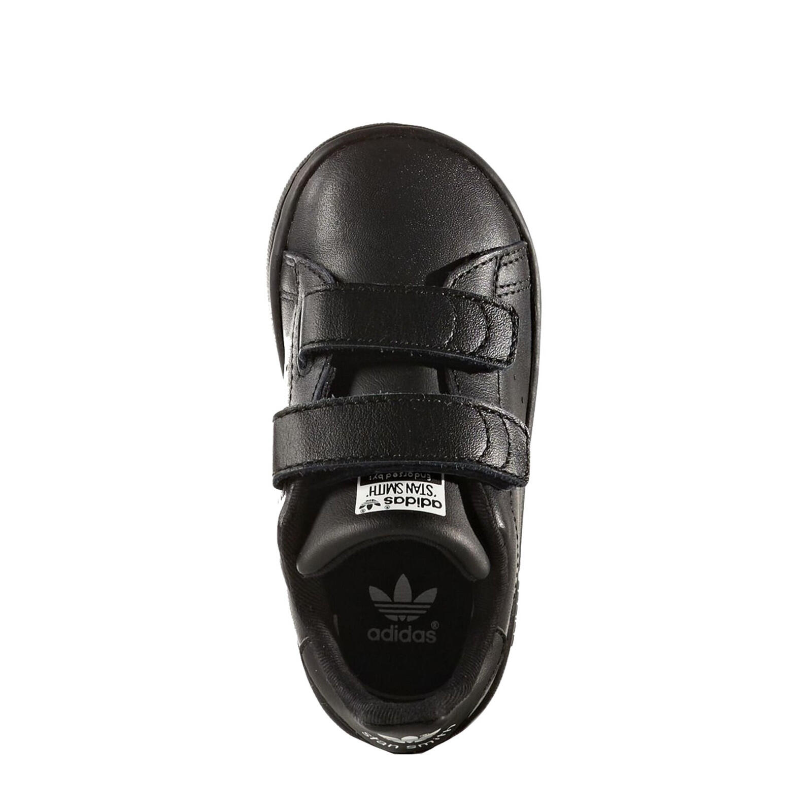 Basket adidas Originals Stan Smith Bébé 4/4
