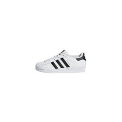 Basket Cadet adidas Originals SUPERSTAR PS