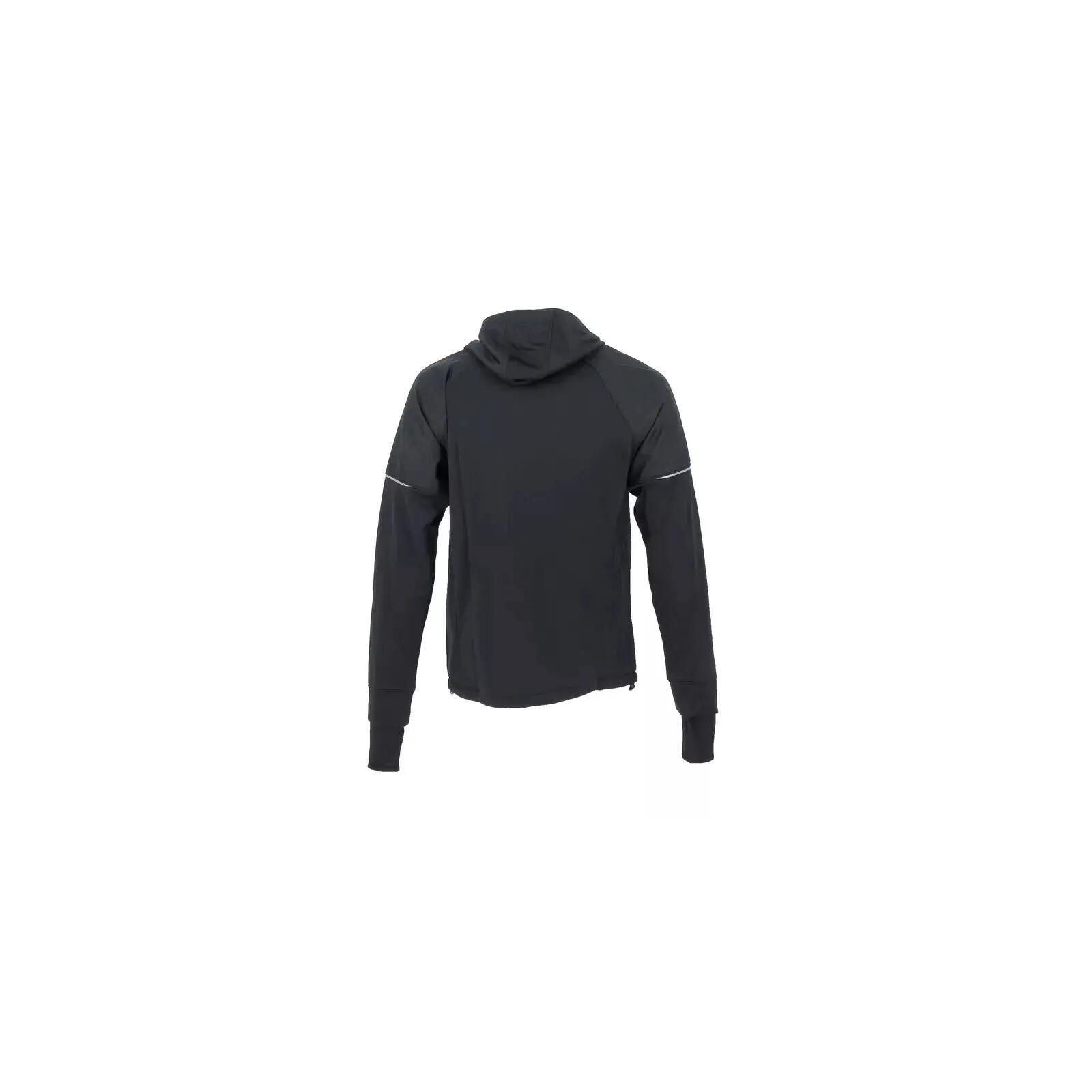 Sweat à capuche Under Armour UA AF STORM BALACLAVA 3/3