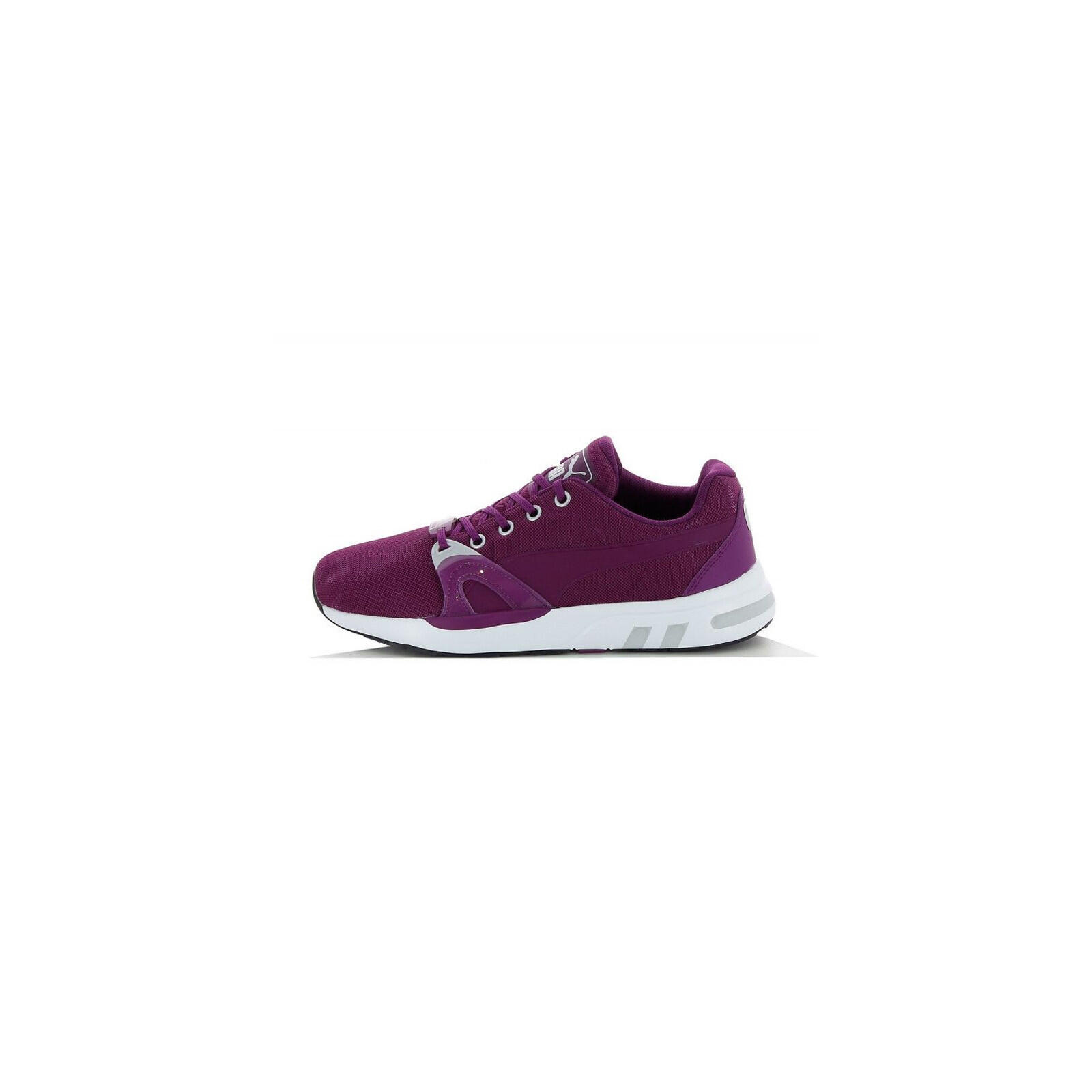 Basket Puma XT S Matt Shine - 359717-03 1/3
