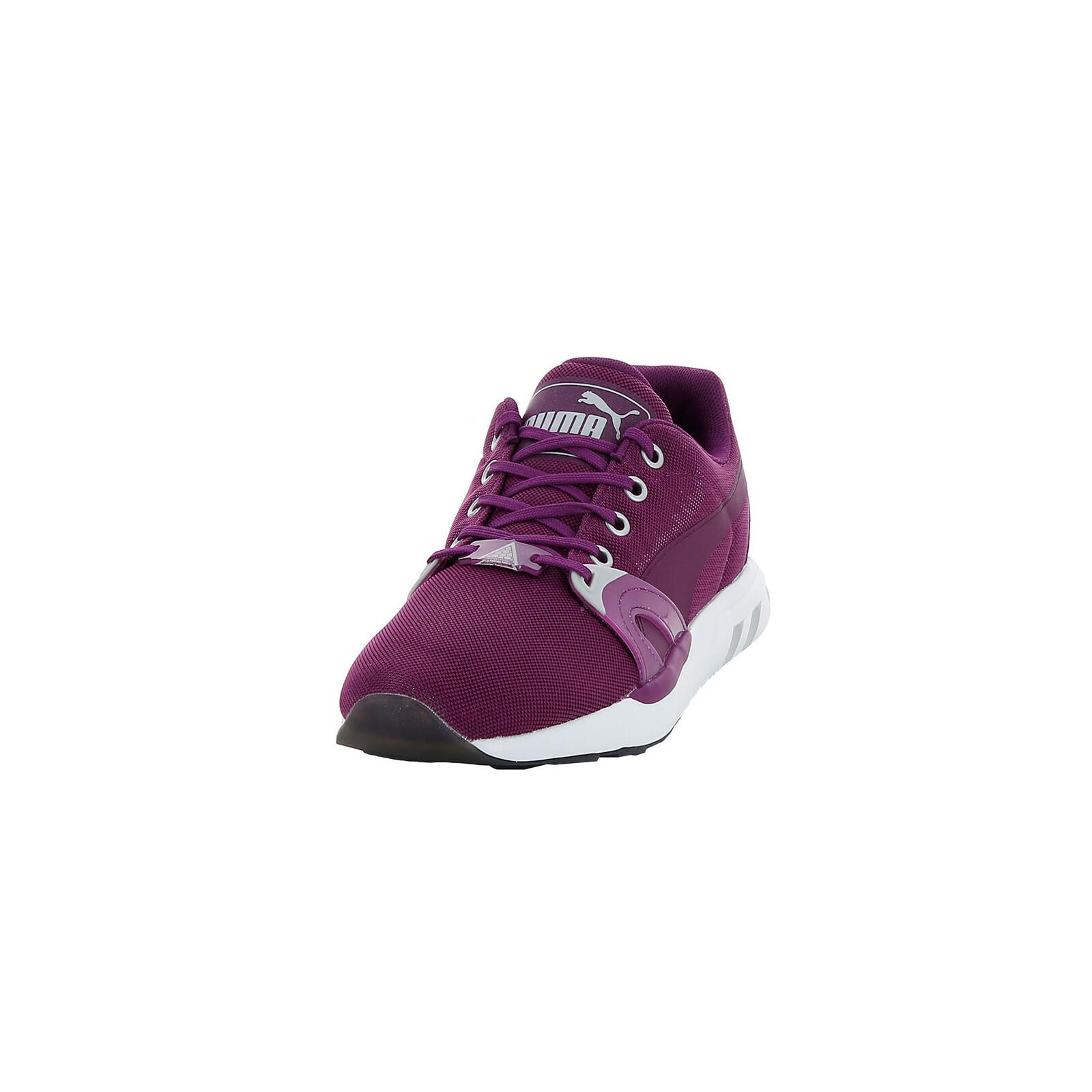Basket Puma XT S Matt Shine - 359717-03 2/3