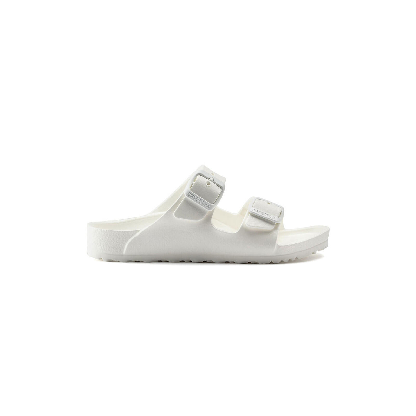 Sandale Birkenstock  Arizona EVA Enfant 3/7
