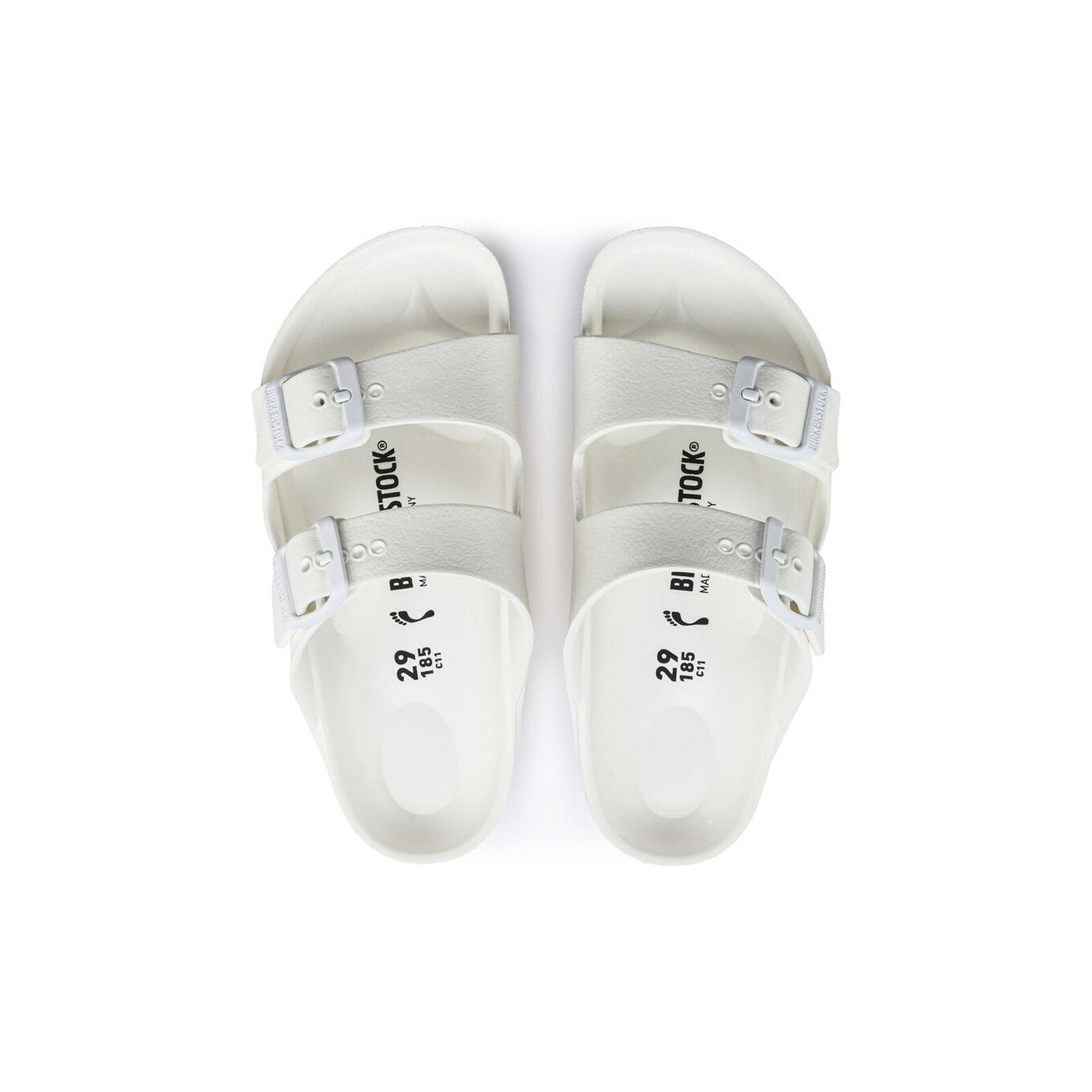 Sandale Birkenstock  Arizona EVA Enfant 5/7