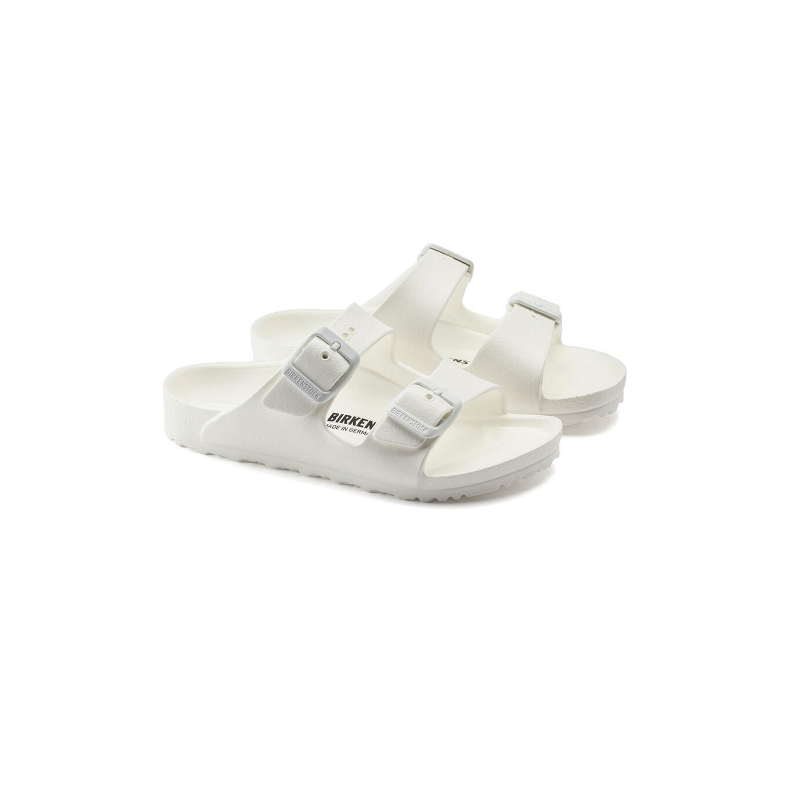 Sandale Birkenstock  Arizona EVA Enfant 2/7