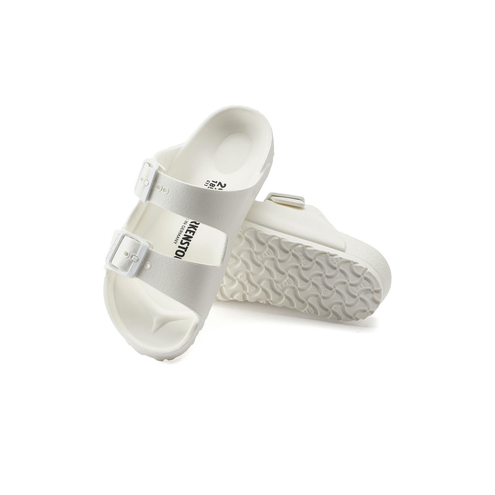 Sandale Birkenstock  Arizona EVA Enfant 4/7