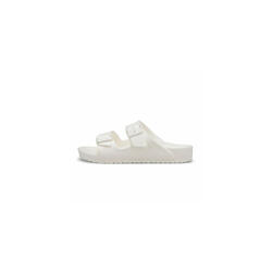 Sandale Birkenstock Arizona EVA Enfant