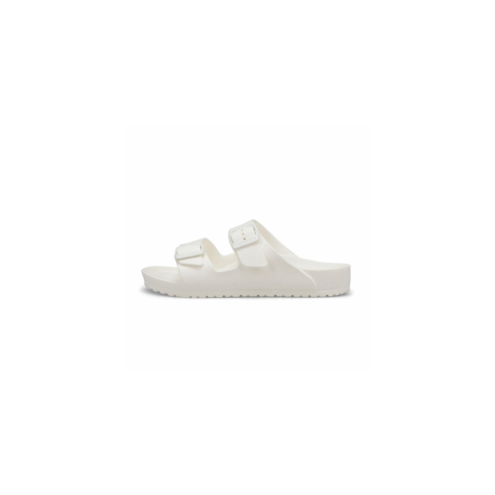 Sandale Birkenstock  Arizona EVA Enfant 1/7