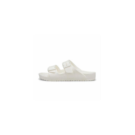 Ciabatte bambini Birkenstock Arizona Eva