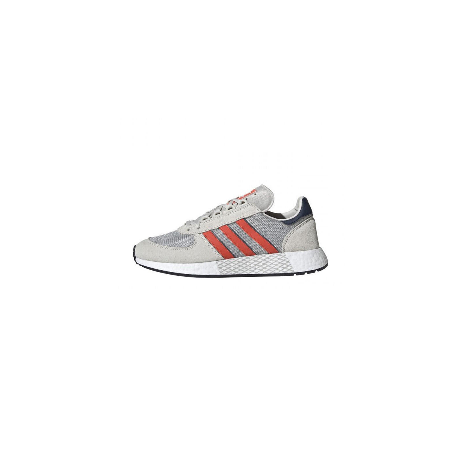 ADIDAS picture