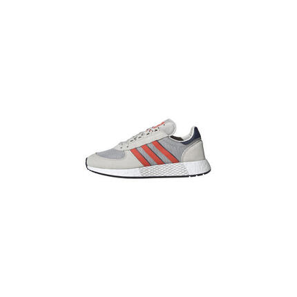 Zapatillas adidas originals Marathon Tech