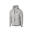 Veste de survêtement Nike TECH FLEECE WR FZ