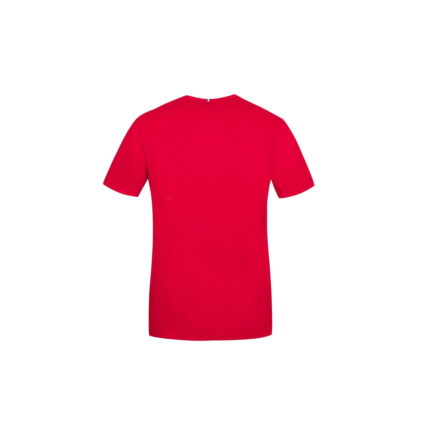 Tee-shirt Le coq sportif ESSENTIELS 2/5