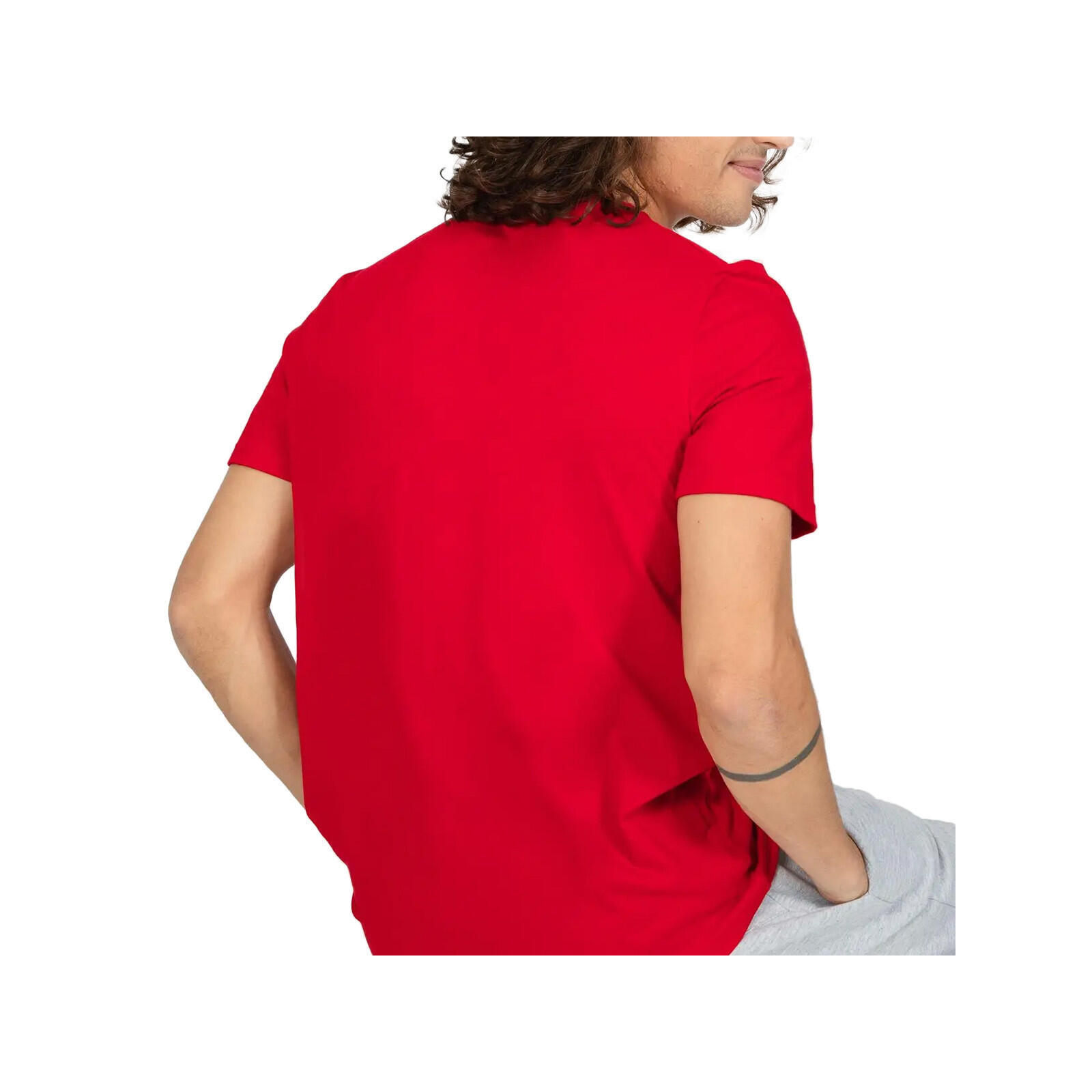 Tee-shirt Le coq sportif ESSENTIELS 4/5