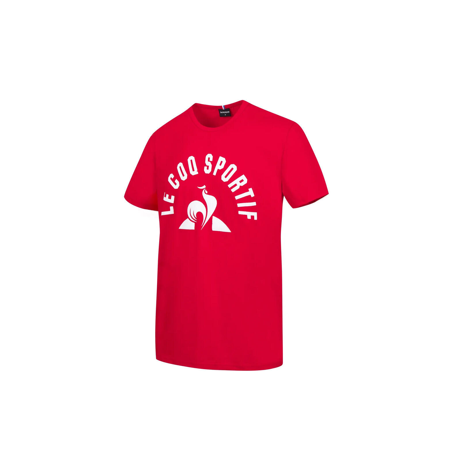 Tee-shirt Le coq sportif ESSENTIELS 3/5